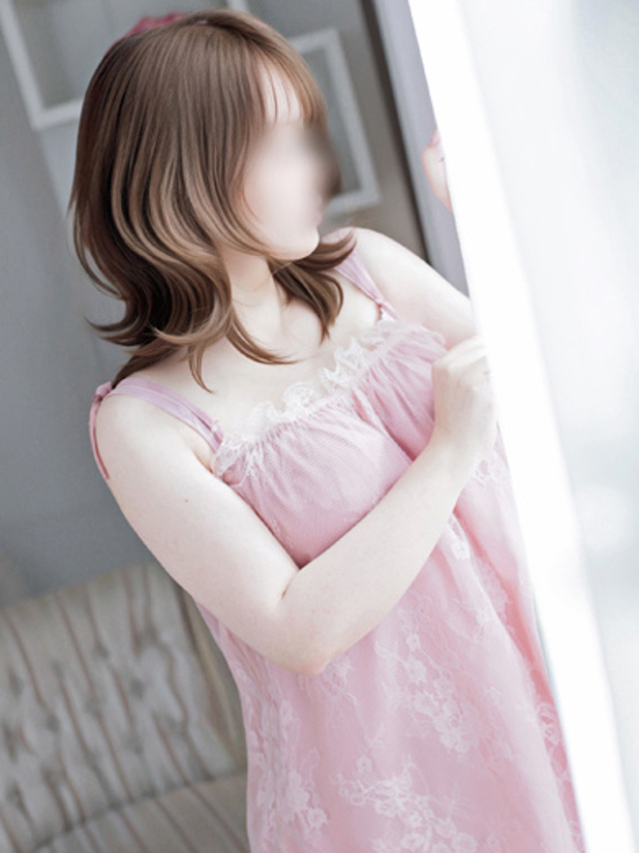 りん💕新人（White CLUB ホワイトクラブ）