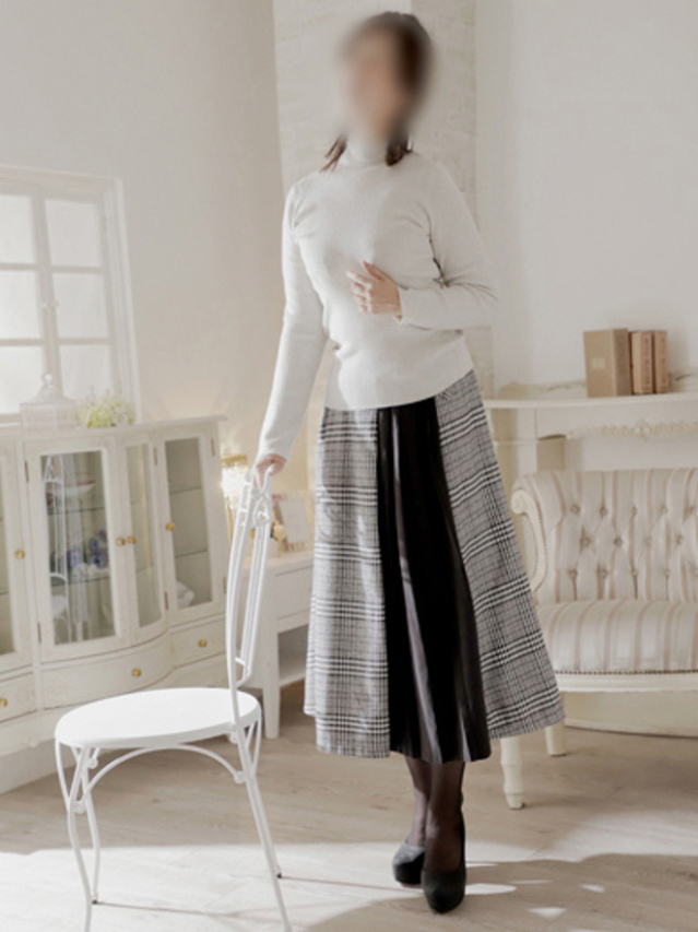 かおり💕（White CLUB ホワイトクラブ）