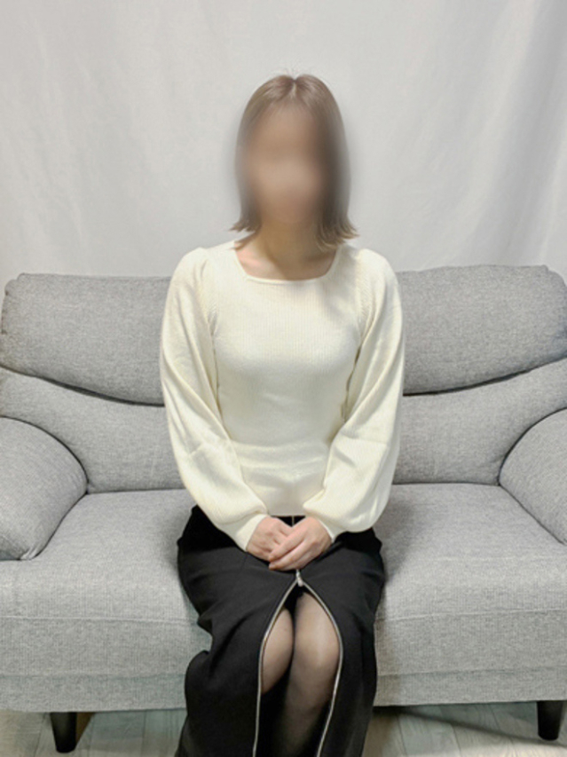 ちさ💕（White CLUB ホワイトクラブ）