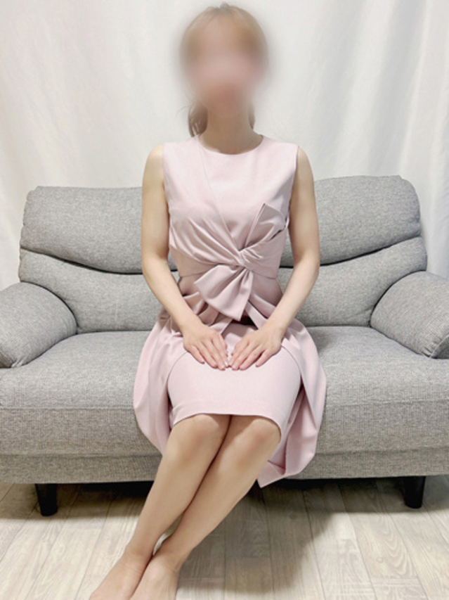 みゆう💕業界未経験（White CLUB ホワイトクラブ）