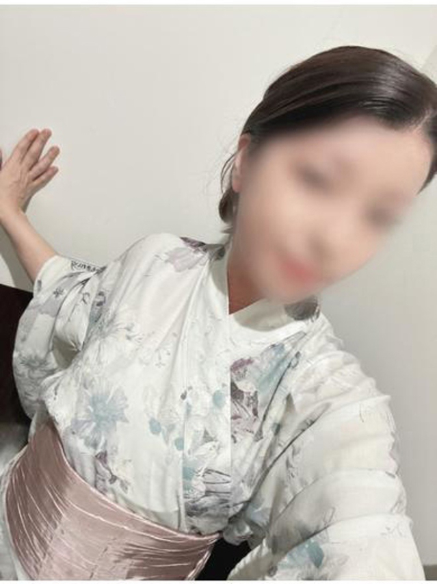 （岡山市 デリヘル）