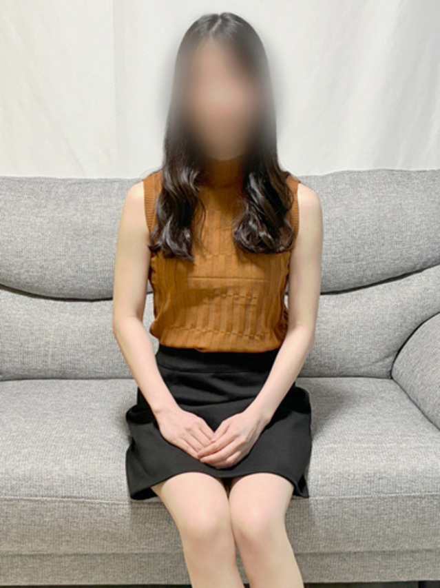 かふ🩷新人（White CLUB ホワイトクラブ）