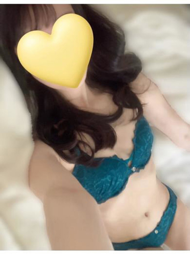 かふ🩷新人（White CLUB ホワイトクラブ）