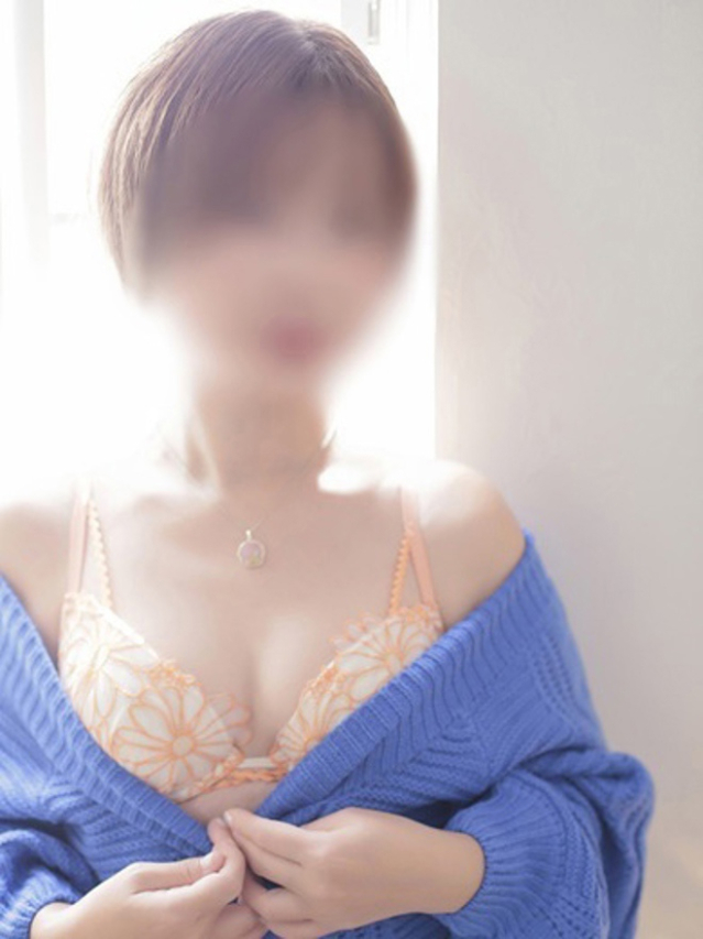 つづみ💕新人（White CLUB ホワイトクラブ）