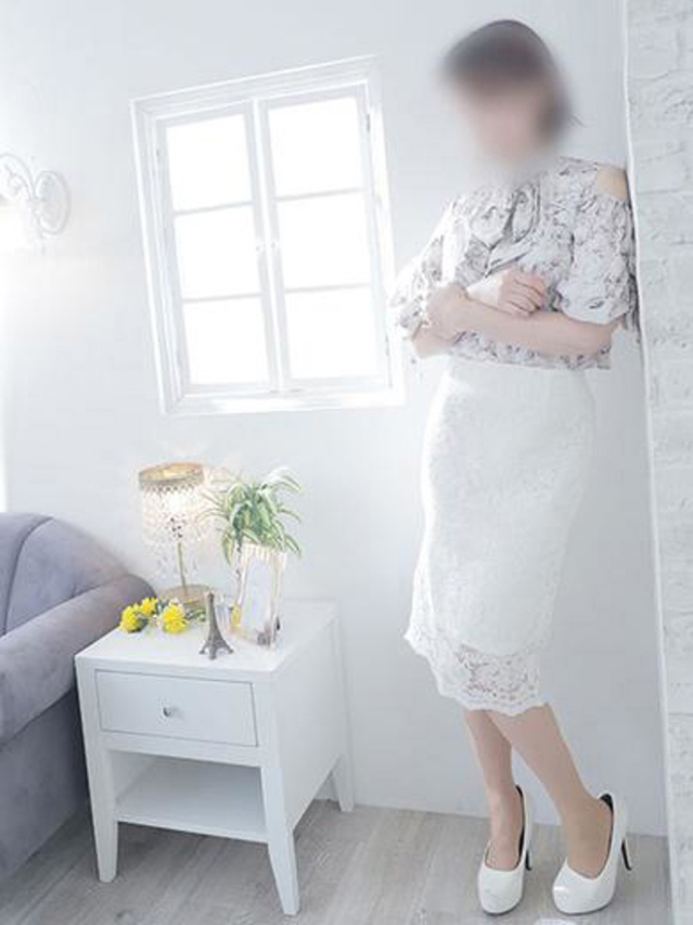 ひろか💕（White CLUB ホワイトクラブ）