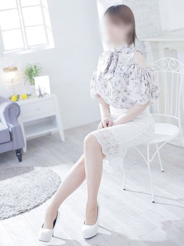 ひろか💕（White CLUB ホワイトクラブ）