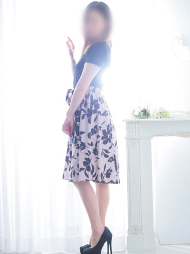 りな💕（White CLUB ホワイトクラブ）