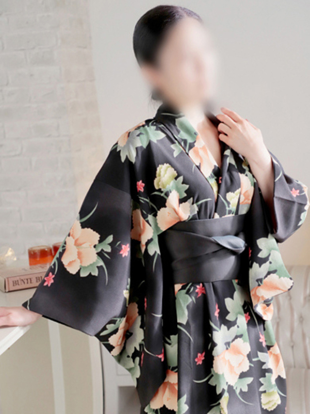 すみれ❤️（White CLUB ホワイトクラブ）