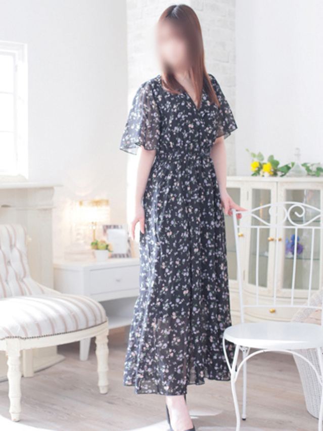 みお💕（White CLUB ホワイトクラブ）