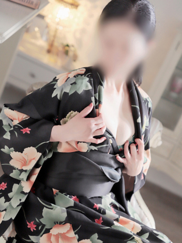 すみれ❤️（White CLUB ホワイトクラブ）