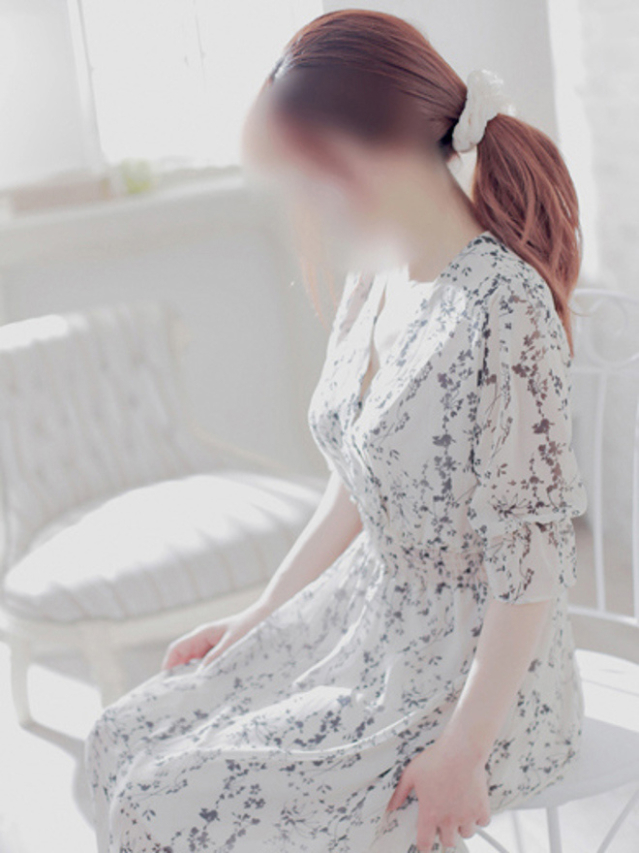 こはる💕（White CLUB ホワイトクラブ）