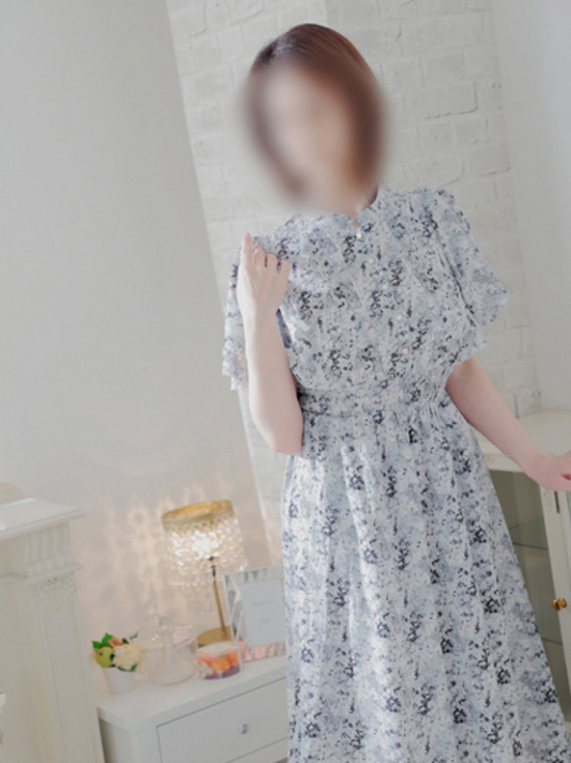 えり💕（White CLUB ホワイトクラブ）