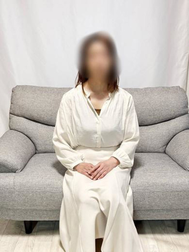 はな💕新人（White CLUB ホワイトクラブ）