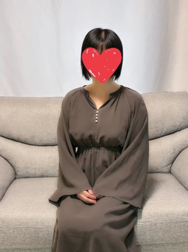 るみ💕新人（White CLUB ホワイトクラブ）