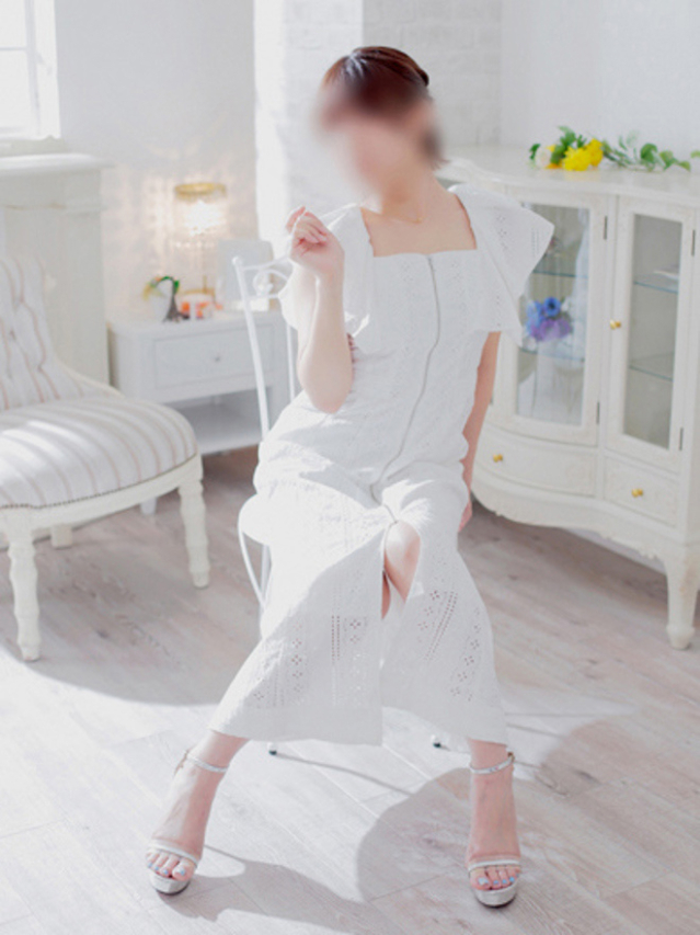 せな 💕（White CLUB ホワイトクラブ）