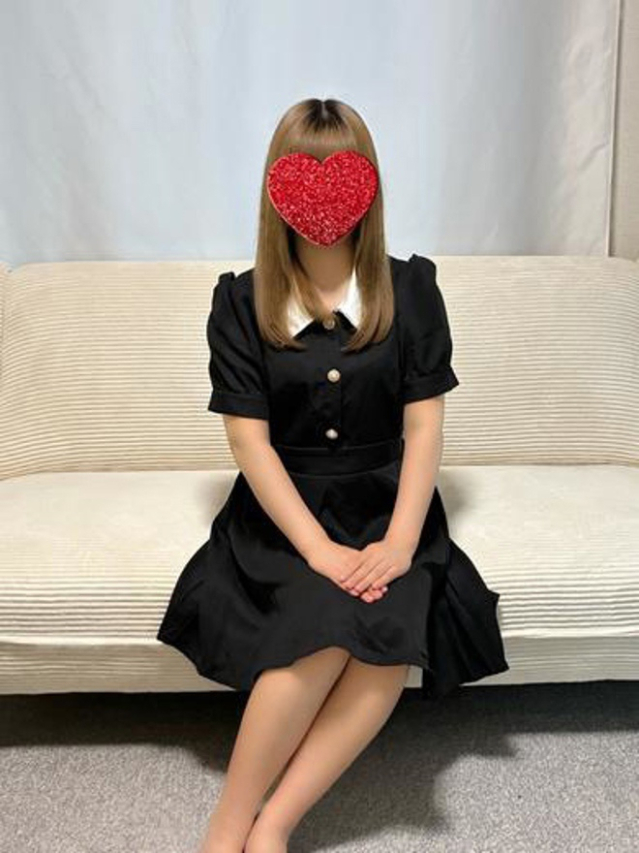 のどか💕新人（White CLUB ホワイトクラブ）