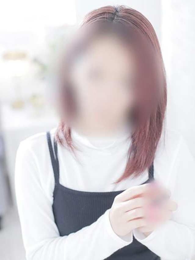 るな💕（White CLUB ホワイトクラブ）