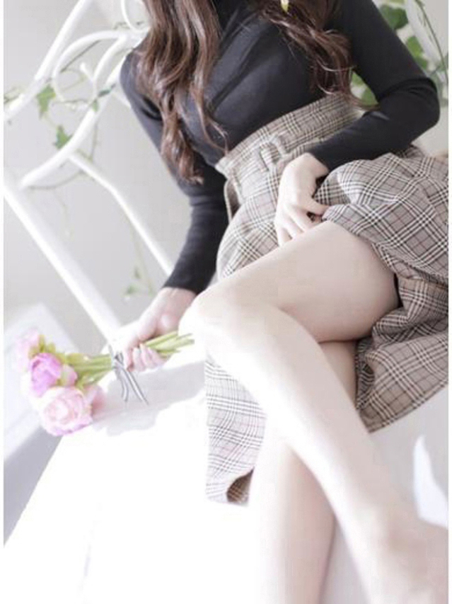 かのん💕新人（White CLUB ホワイトクラブ）