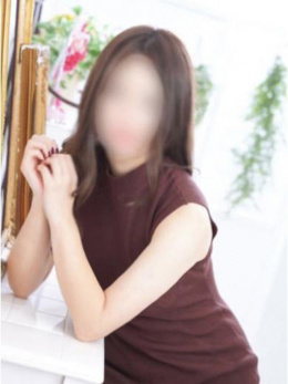ゆみか💕新人