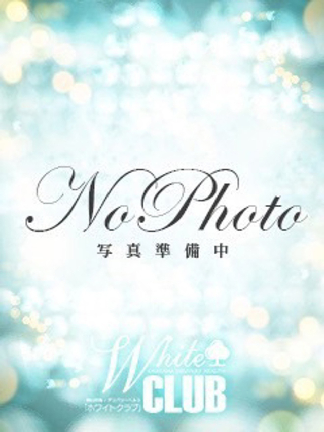 まこと💕新人(White CLUB ホワイトクラブ)