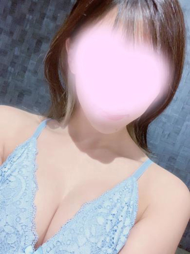 まみ💕(White CLUB ホワイトクラブ)