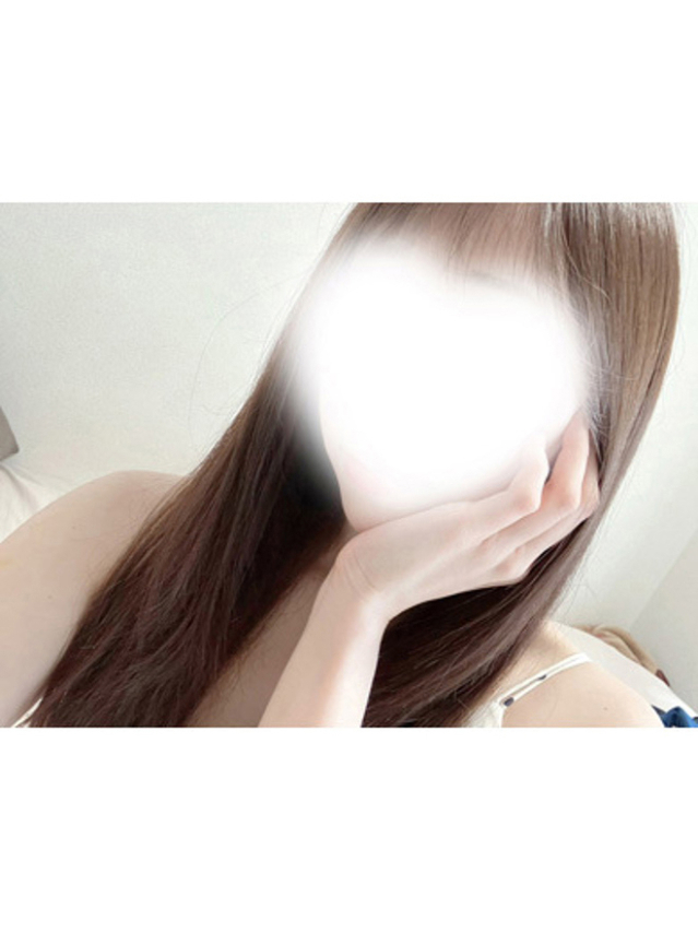 まみ💕(White CLUB ホワイトクラブ)
