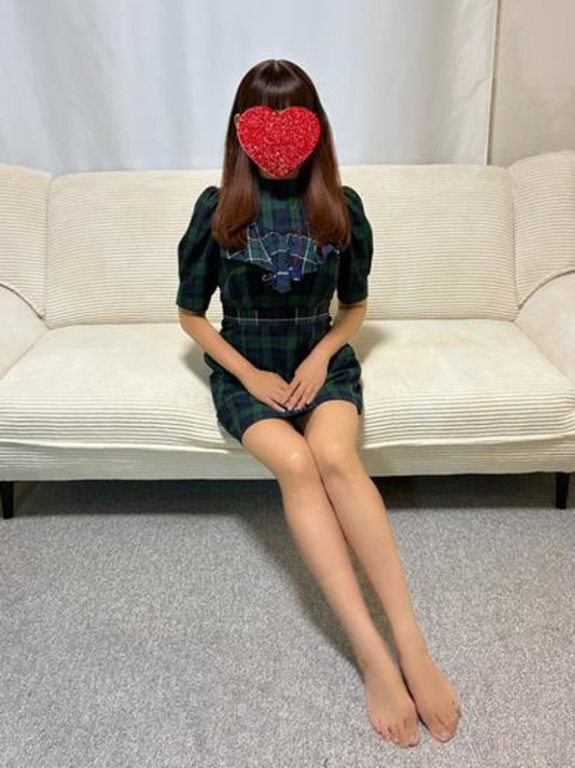 えま💕新人（White CLUB ホワイトクラブ）
