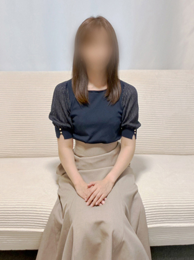みなみ💕(White CLUB ホワイトクラブ)