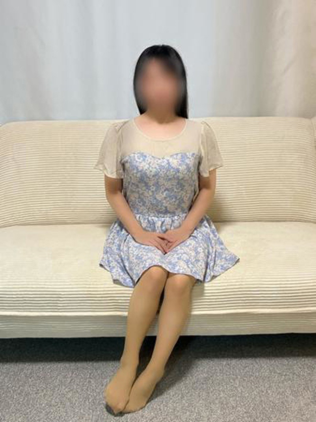 さやか💖新人（White CLUB ホワイトクラブ）