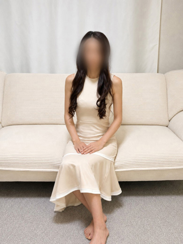 ひびき💕新人（White CLUB ホワイトクラブ）