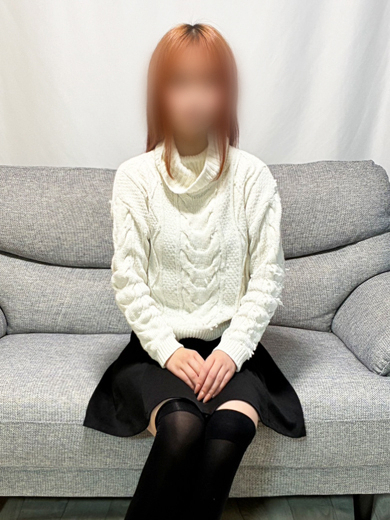 めい💕新人(White CLUB ホワイトクラブ)