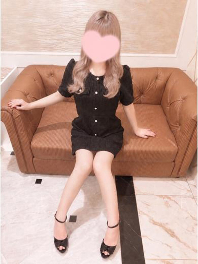 （岡山市 デリヘル）