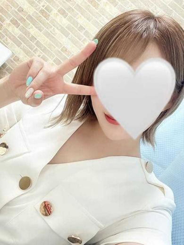 むう💕(White CLUB ホワイトクラブ)