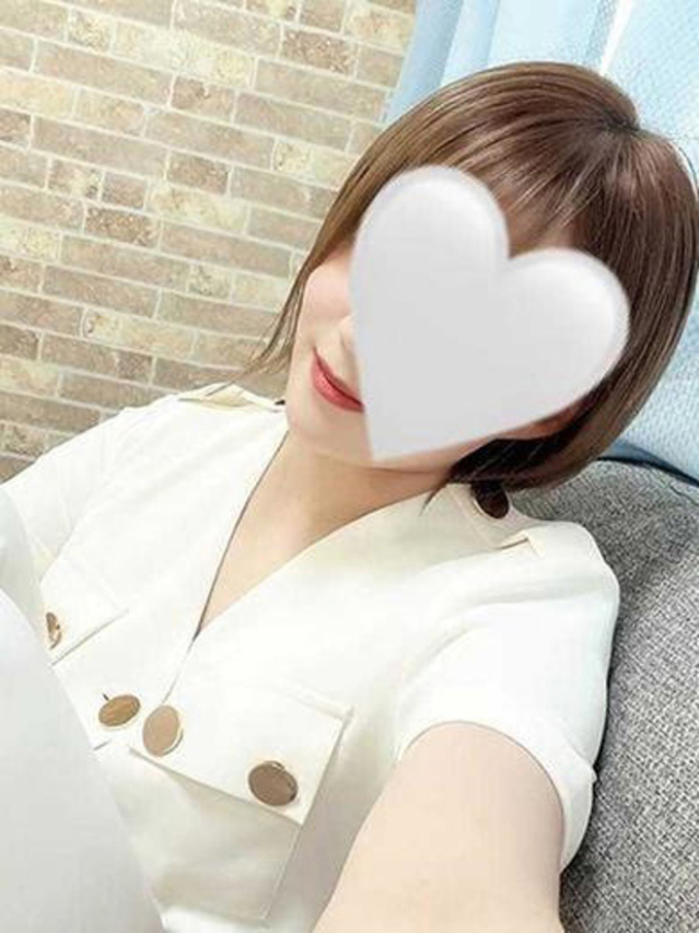むう💕(White CLUB ホワイトクラブ)