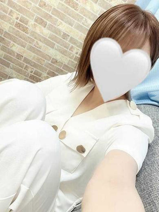 むう💕(White CLUB ホワイトクラブ)
