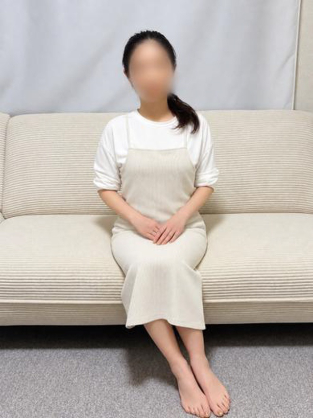 あこ💕新人（White CLUB ホワイトクラブ）