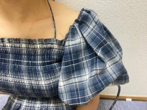 よろしくお願いします