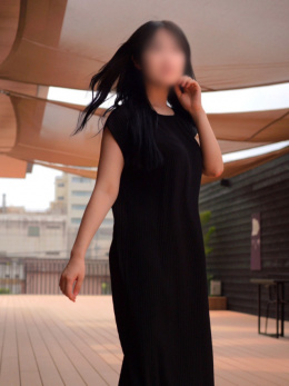 いろは