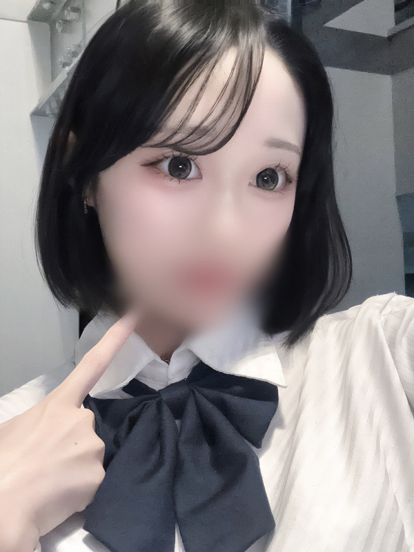 りりか（素人専門デリバリー　CUTE(キュート)　山口市発）