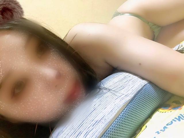 こんにちわฅ•ﻌ•ฅ