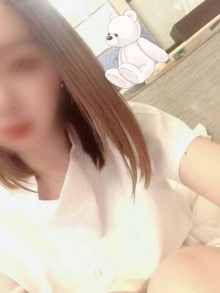 梅雨明け(*´ `*)