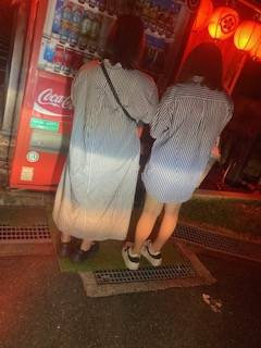 盗作シリーズ