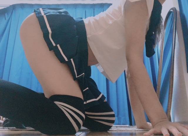 ラブラブタイム開始💝