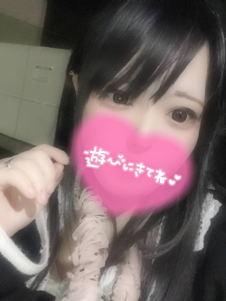 夜だよー🌃🌙*ﾟ