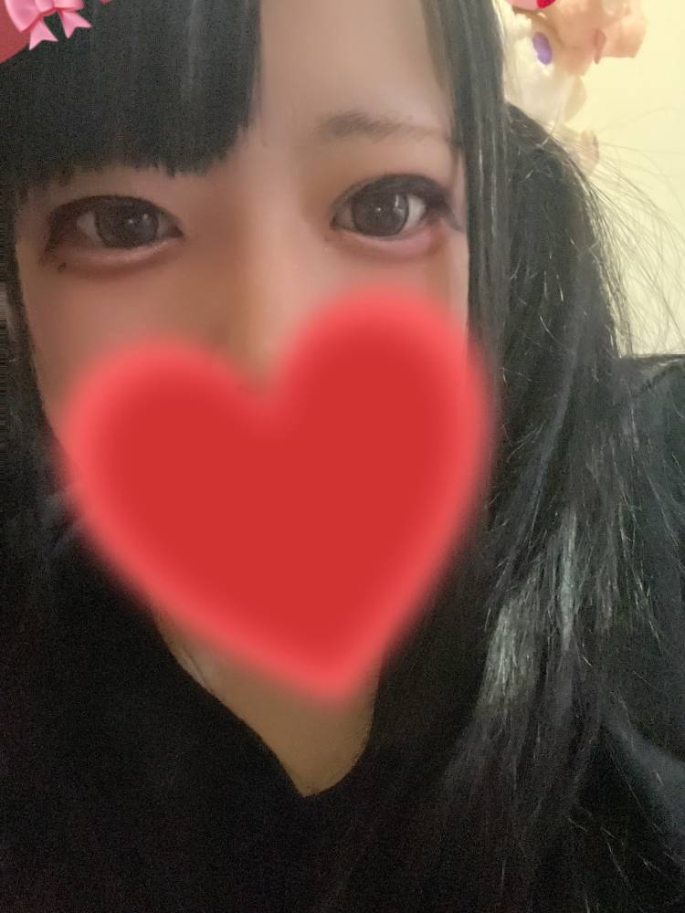 残り数時間！！