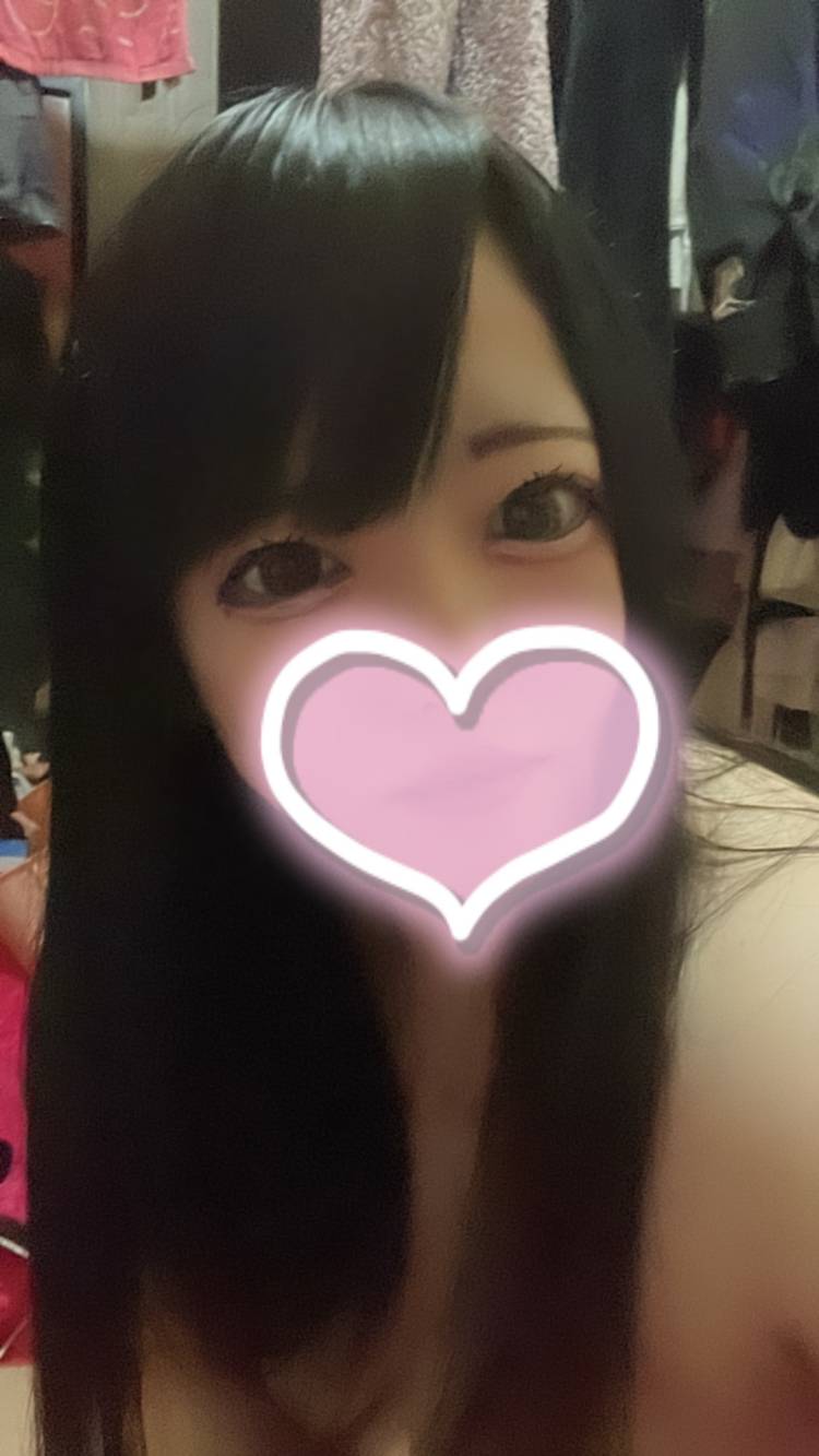 ラブホのお兄さん♡