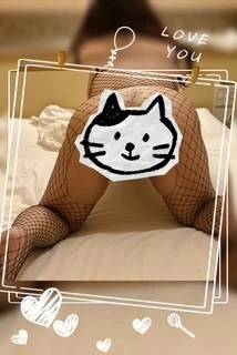 ※極エロ淫乱人妻※リンカ(エルメス(岩国~周南))