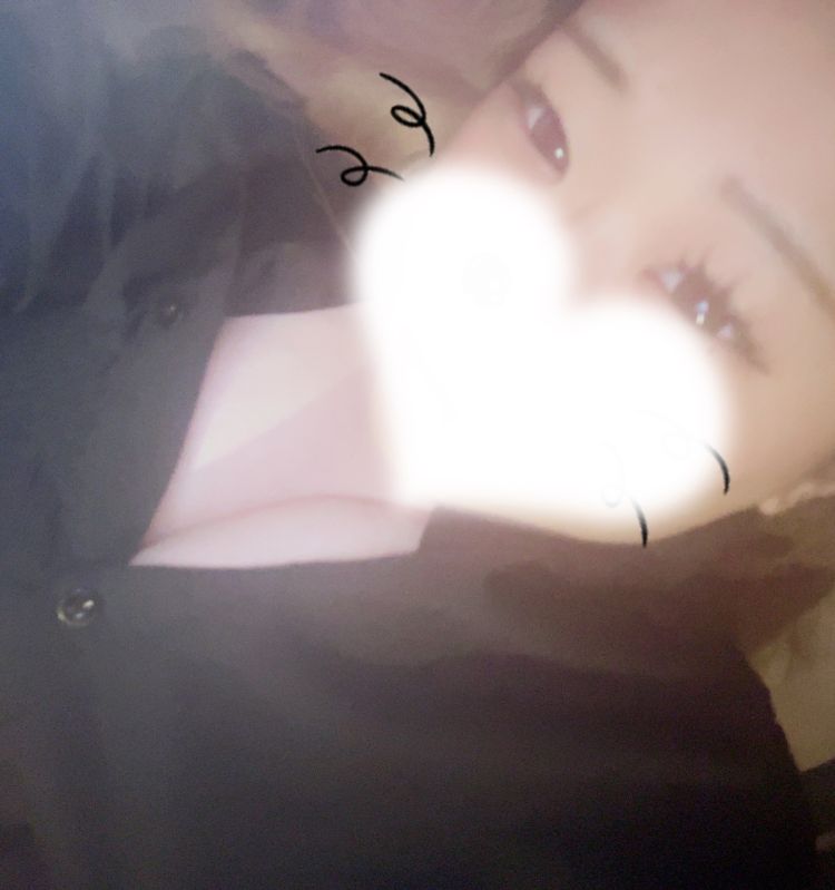 出勤🫶🫶