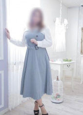 エルメス(岩国～周南)