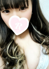 エルメス(岩国～周南)